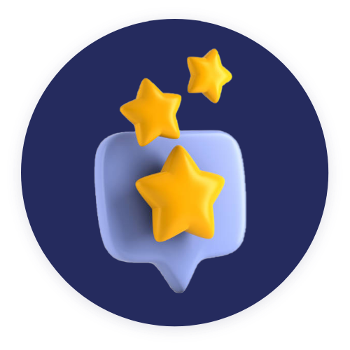 Star Icon