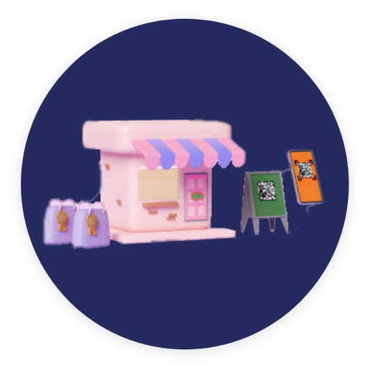 Shop Icon