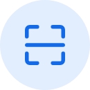 Quick QR Scan and Pay for Effortless Shopping