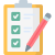 Eligibility and Account Creation